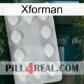 Xforman 16